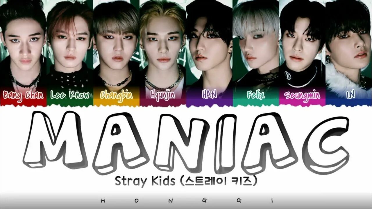 Stray kids песни hitmos me. Дебютный альбом stray kids. Stray kids han тело. Группа stray kids 2022. Stray kids ex обложка.