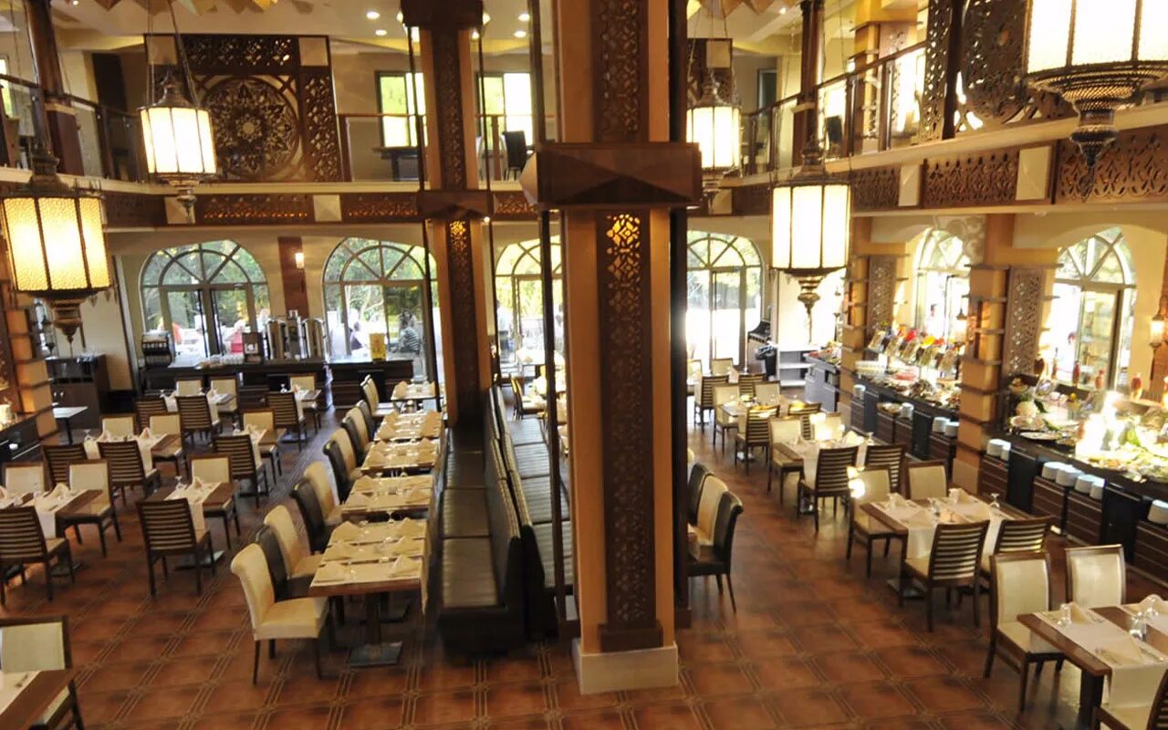 Nox inn club (ex. аланья конаклы лимончелло. Noxinn club 4. Noxinn club 4. Noxinn club 5* (конаклы).