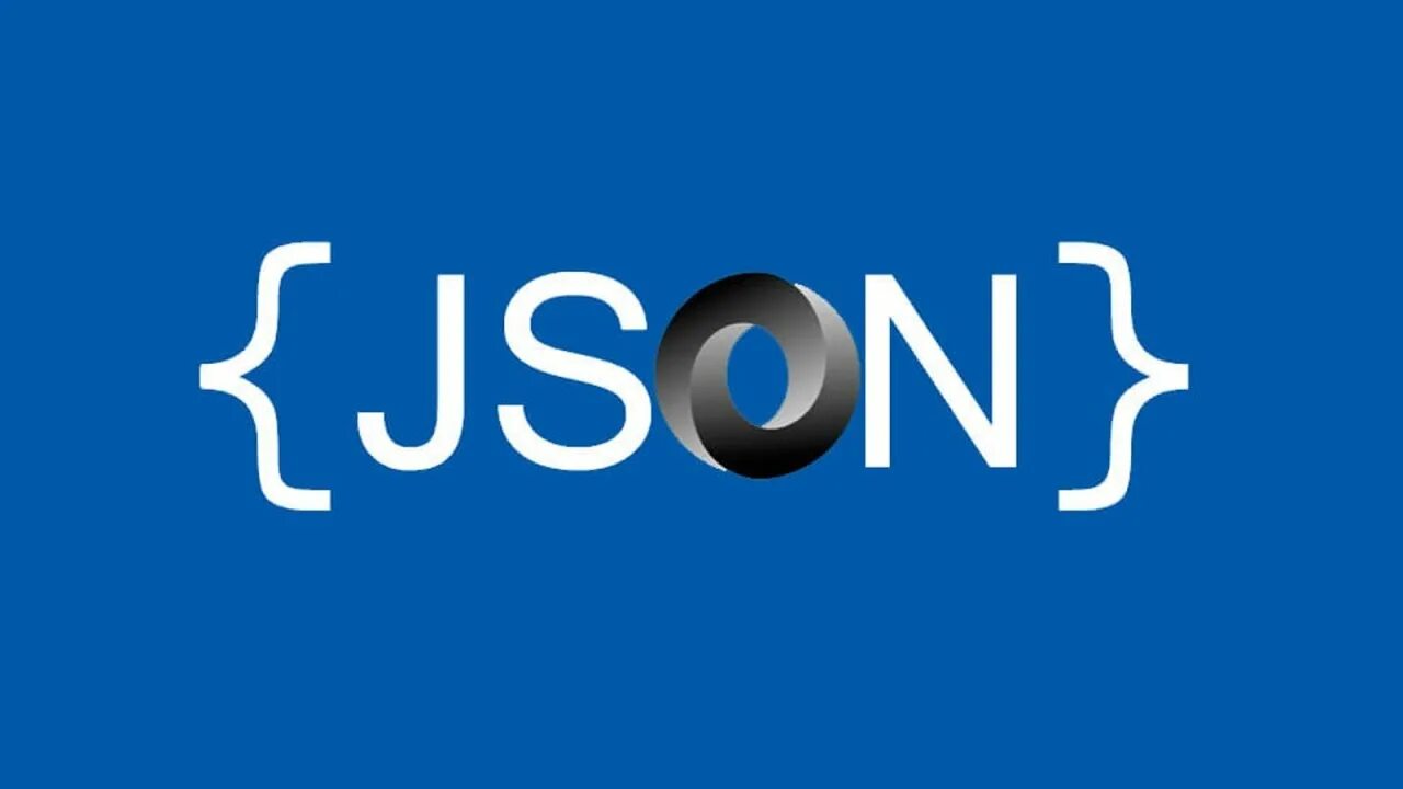 Beautiful json