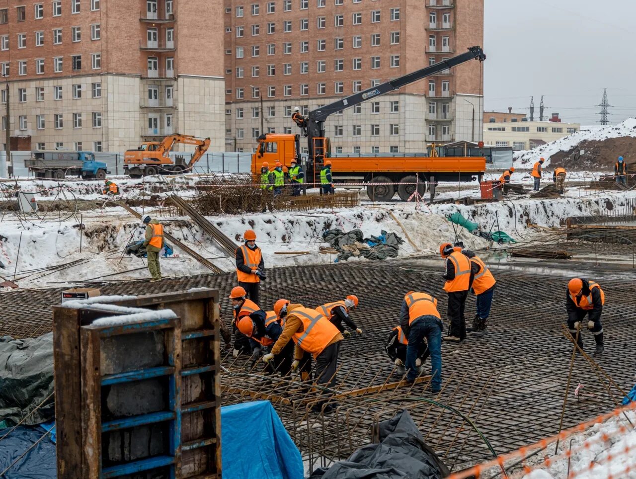 Инфекционный госпиталь Курск. Ковидная больница в Курске. Новая больница в Курске инфекционная больница. Курский ковидный госпиталь новый.