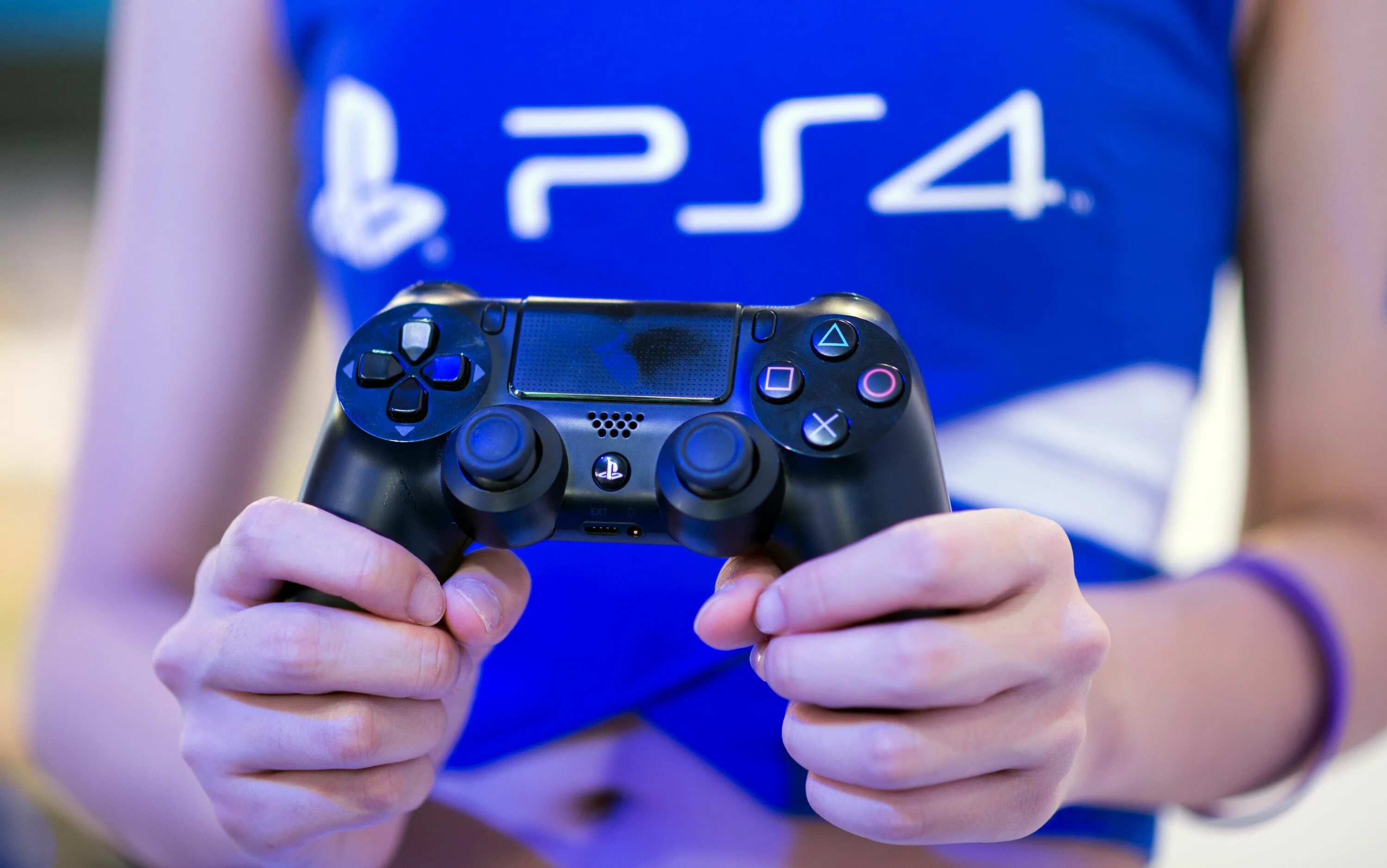 Sony playstation помощь. PLAYSTATION 4. Sony PLAYSTATION 4 Видеоигры. PLAYSTATION 5. Игры на сони плайстатион 4.