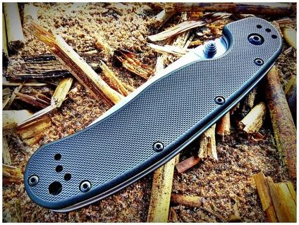 Ontario rat