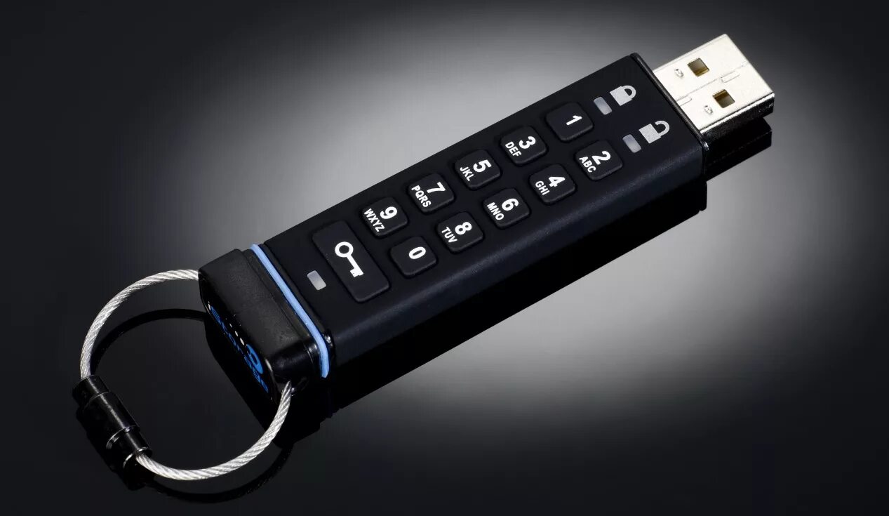 флешка sandisk cruzer enterprise 4gb. Flash drive usb накопители. защита usb накопителя. Usb 2. Sandisk 32 gb.
