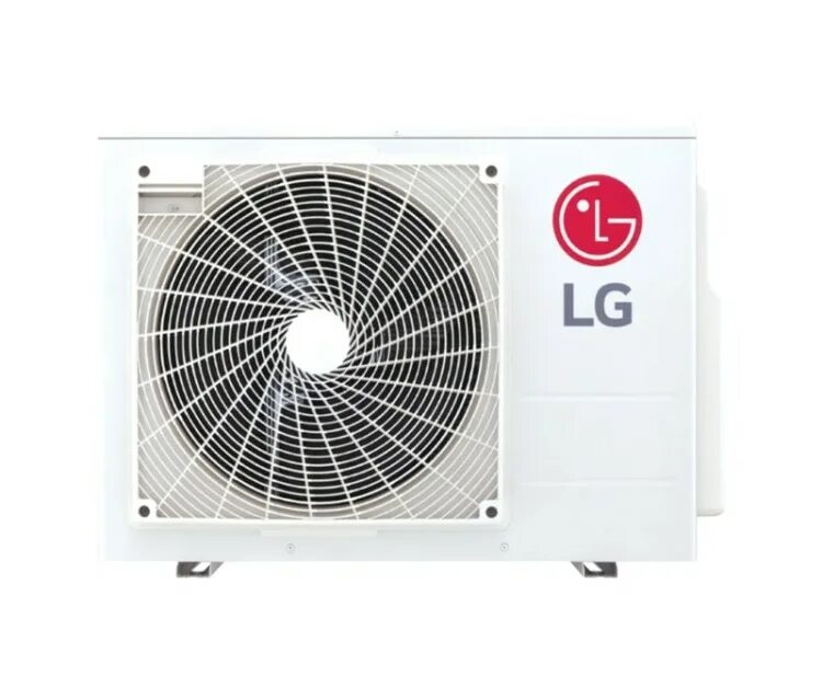 Сплит система lg 9