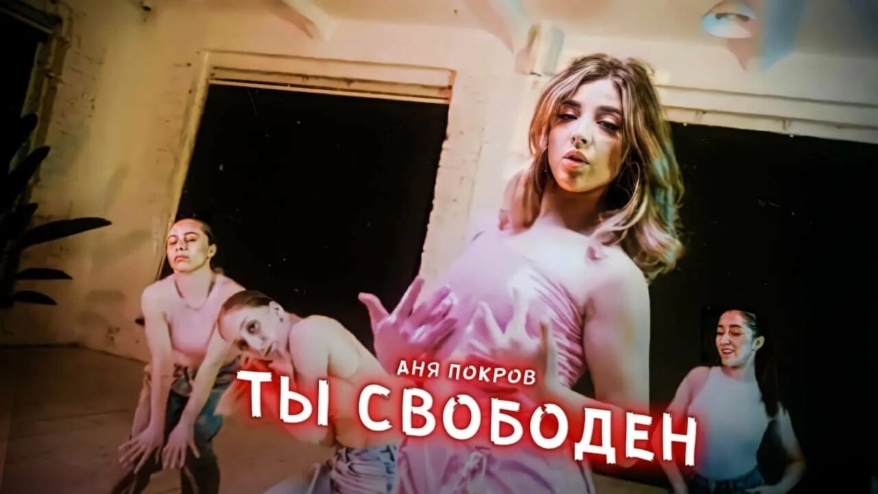 Ты свободен аня pokrov. Песня не верю аня покров. Видео пушистой собаки из тик тока. Песни ани покров. Песня не верю аня покров.