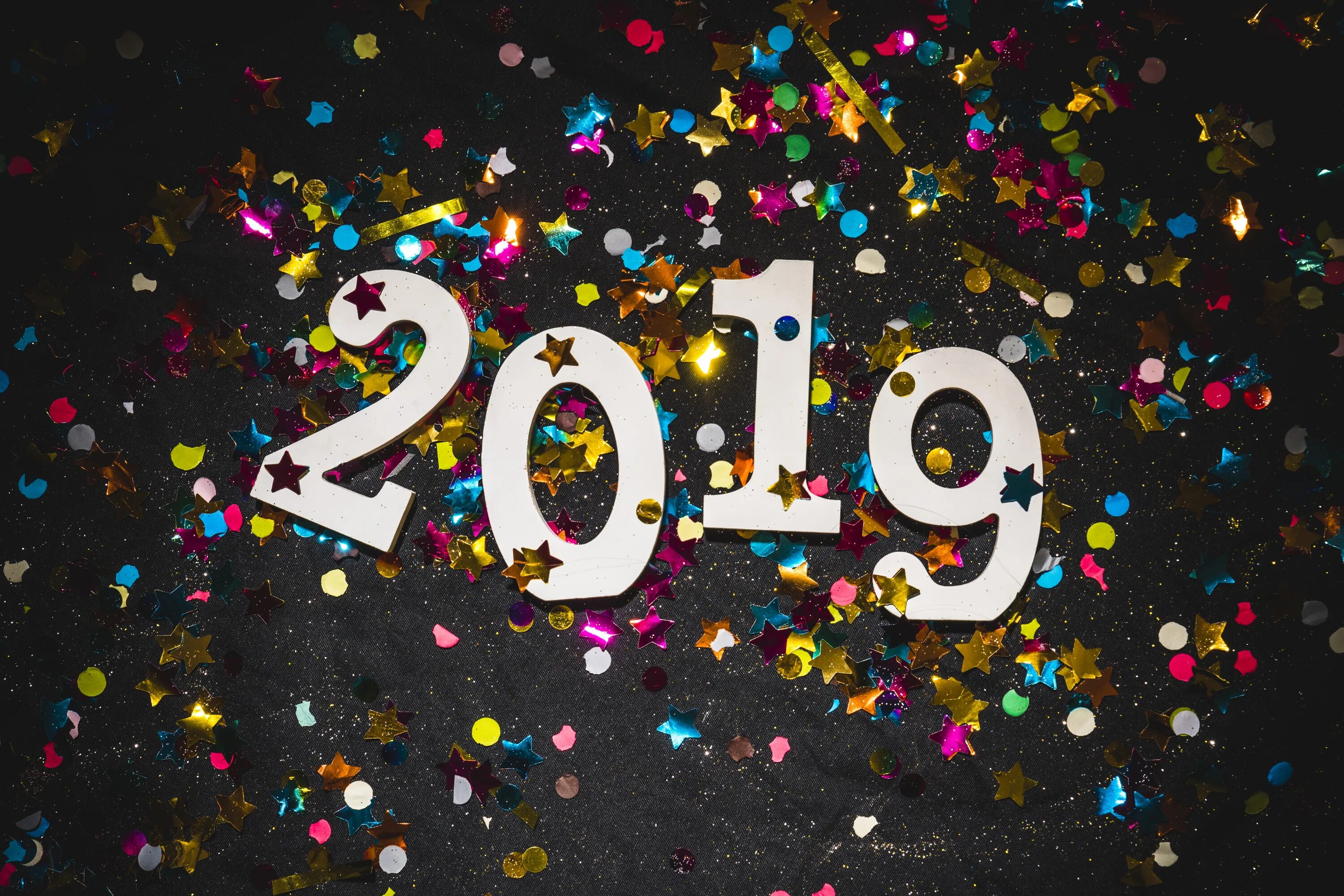 Картинки 2019 года. 2019 год. 2019 картинка. новый год 2019. 2019 год картинки красивые.