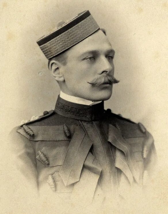 Британский генерал дуглас хейг. Фельдмаршал хейг. Дуглас хейг фельдмаршал. Дуглас хейг фельдмаршал. Британский генерал дуглас хейг.