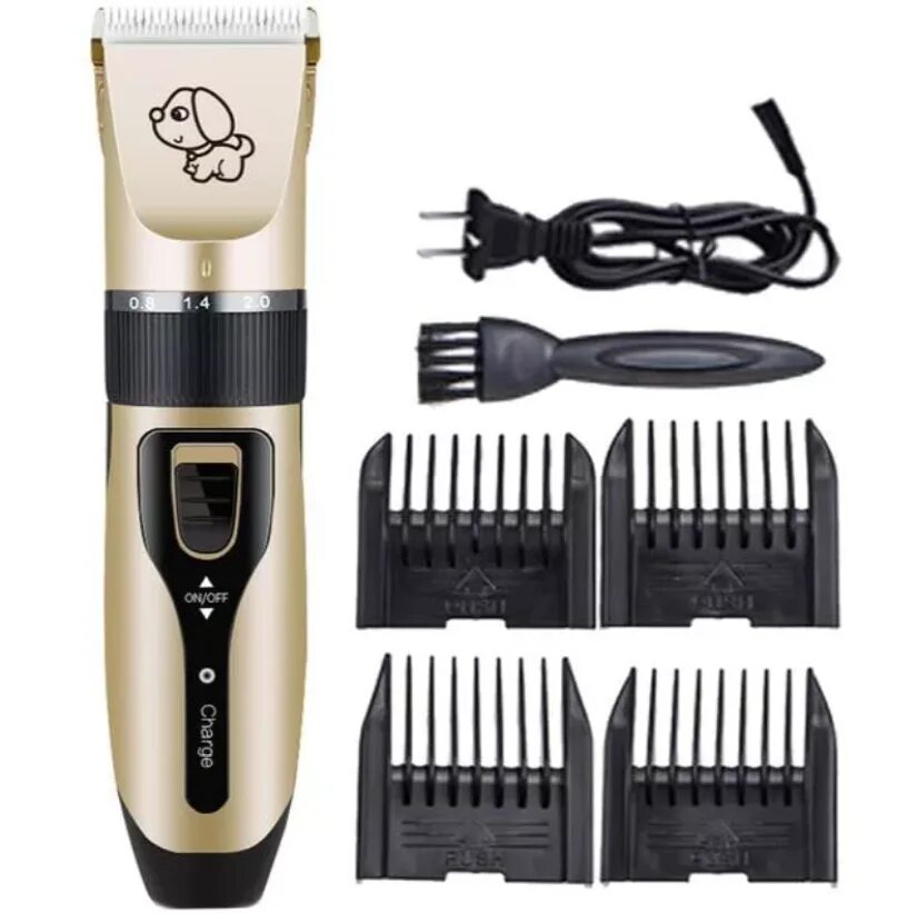 Машинка Pet Grooming hair Clipper Kit. Триммер для стрижки животных Pet Grooming hair Clipper. Машинка для стрижки животных Pet Clipper Kit MX 250. Наборы для стрижки животных Pet Clipper Kit MX-250. Машинки pets