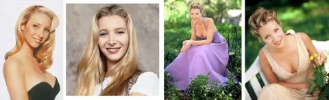 Досын соруға үйретеді (қарау)