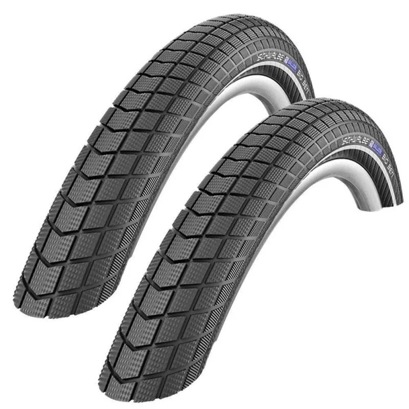 Schwalbe big Ben 27.5 х 2.0. Покрышка Schwalbe big Ben 27.5. Schwalbe big Apple 27.5. Велопокрышка Schwalbe big Ben 27,5x2.00 RACEGUARD Reflex.