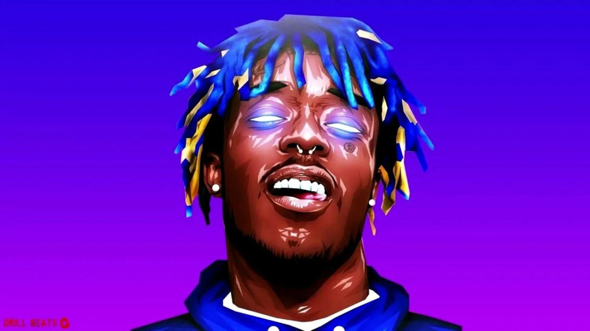 Lil uzi текста. Lil Uzi Vert. Лил УЗИ верт. Lili Uzi veryt. Lil Uzi Vert 2023.