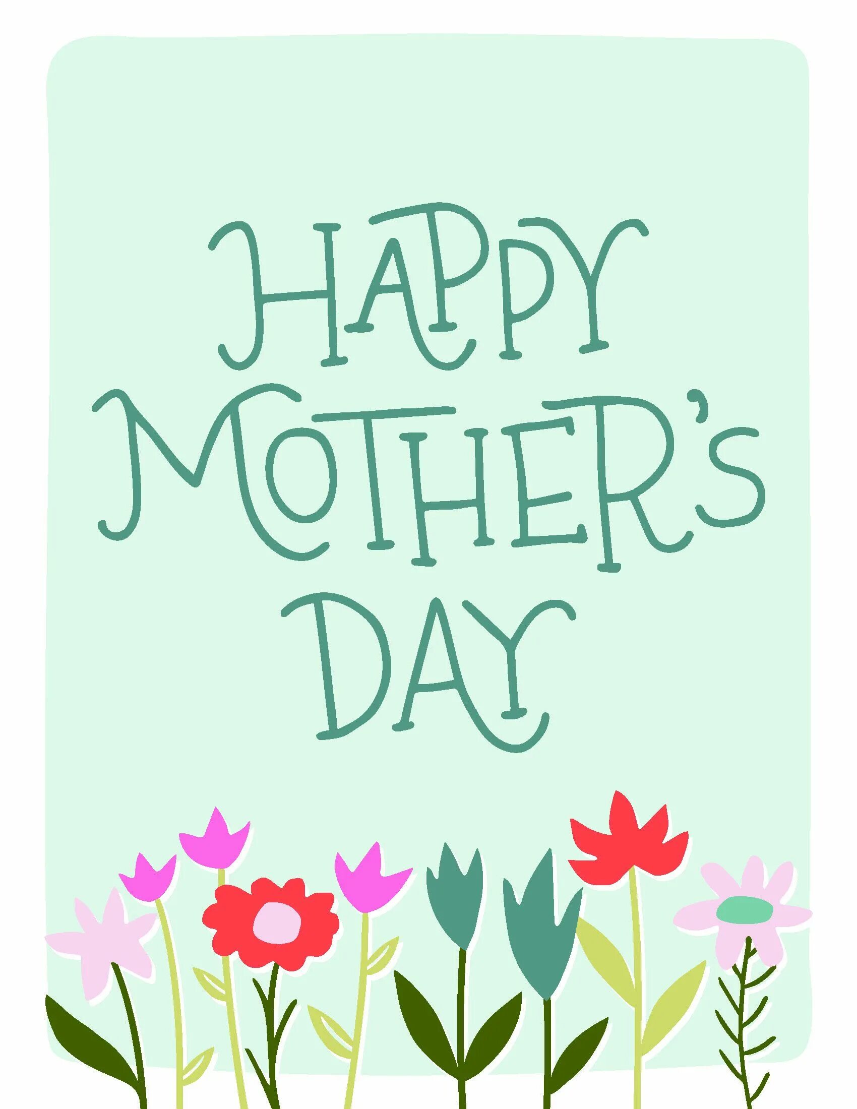 Birthday card. Happy mothers day открытки. Mother s day cards. Открытка маме стильная. Mother's day открытка.