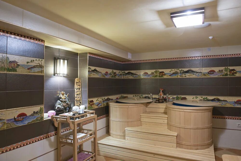 бенамар на ченцова. Spa султан ростов-на-дону. арт отель аурум ростов на дону. отель олд хаус ростов на дону. спа отель беномар в ростове.