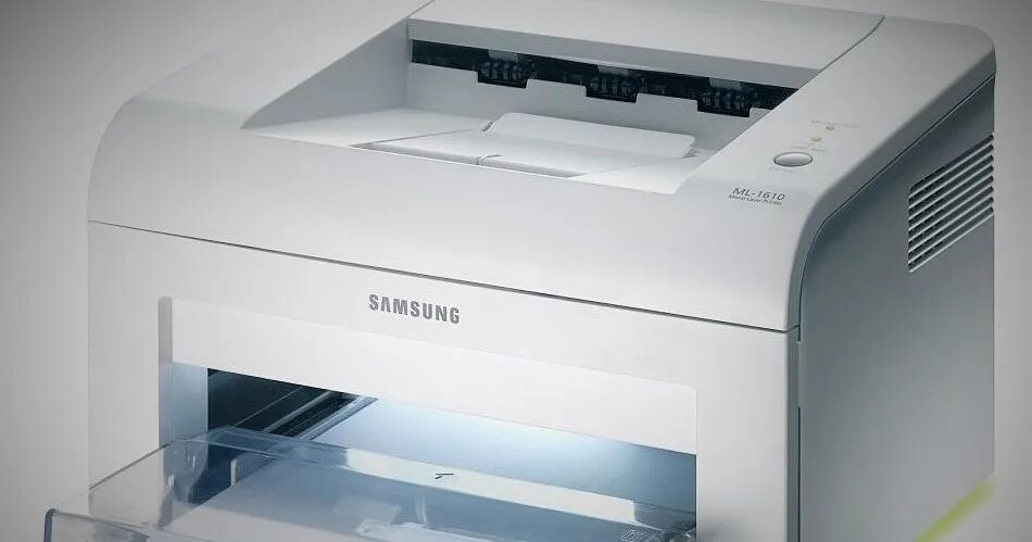 Samsung ml 1615 драйвер windows 10. Ml 1610 принтер. samsung ml-1610. самсунг мл 1610. samsung ml-1660.