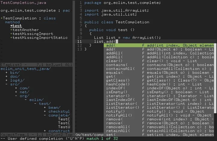 Писать код андроид. Код программирования java. java коды для начинающих. java язык программирования коды. сложный код java.