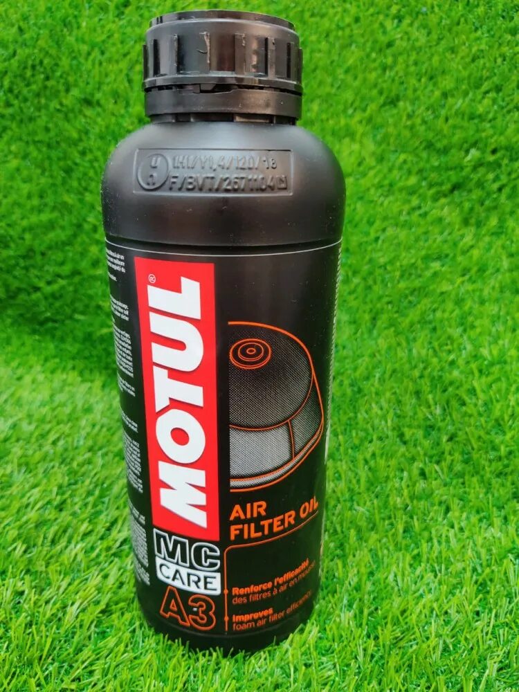 Motul a2 Air Filter Oil Spray. Motul Air Filter Oil Spray a2 артикул. Motul a3 Air Filter. Motul a3 Air Filter Oil.