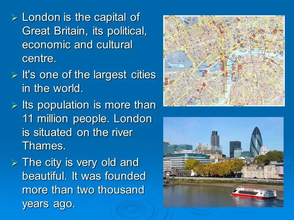 The capital of united kingdom is london. England is the Capital of great Britain. London is the Capital. London in the Capital of great Britain. London is the Capital of great Britain its political economic and.