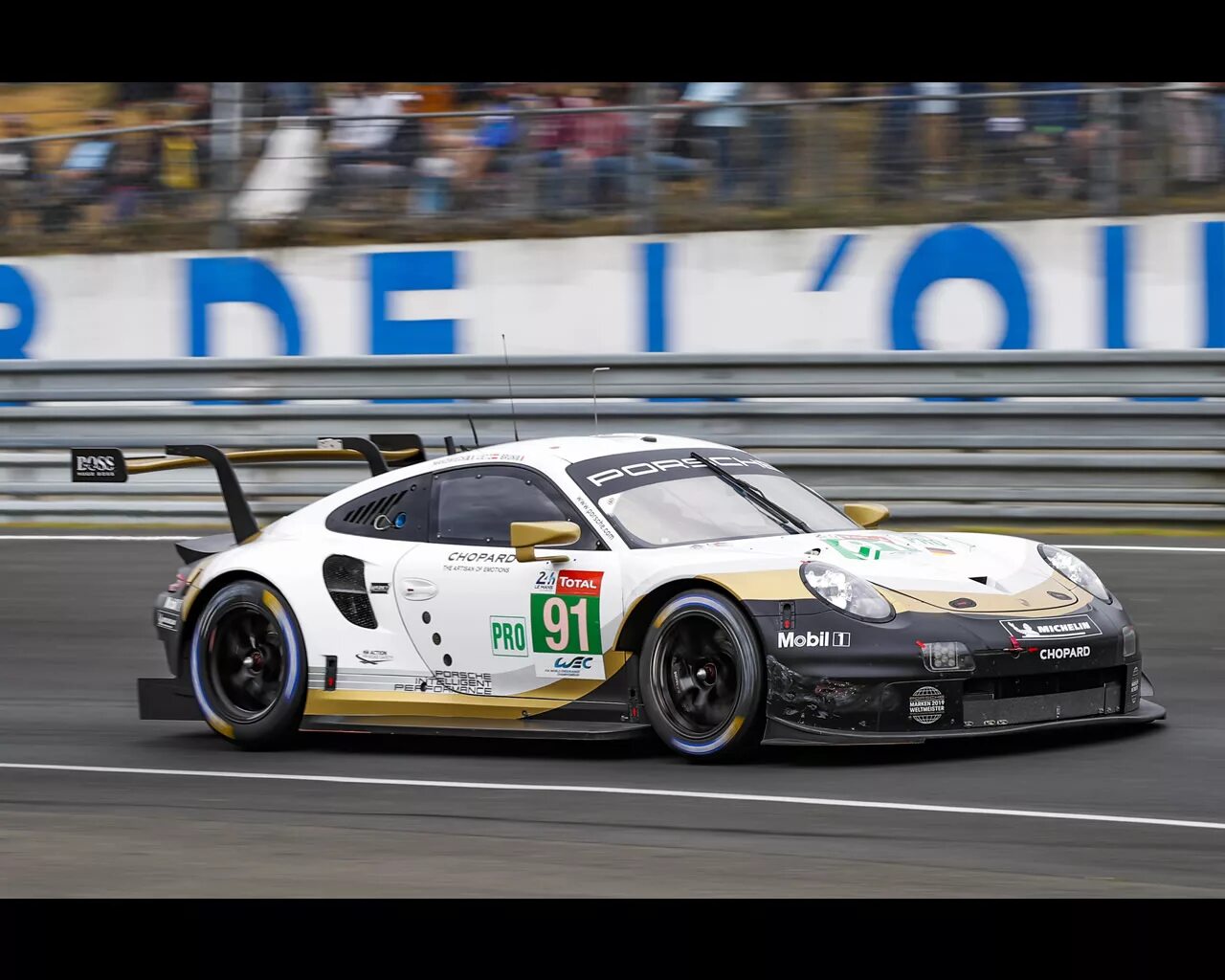 Mclaren edition. Porsche 911 rsr (991). гоночная версия infinix. порше 911 gt2 2021. ламборджини race 1.