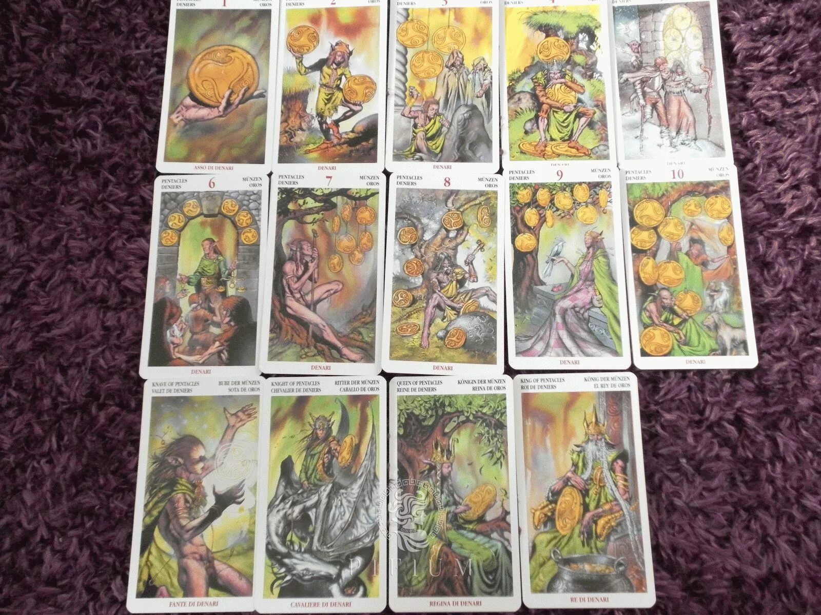 Кельтское таро значение. Celtic tarot. таро кельтское. колода таро кельтов. универсальное кельтское таро галерея. таро кельтов (кельтское таро) — celtic tarot (i tarocchi celtici) галерея.