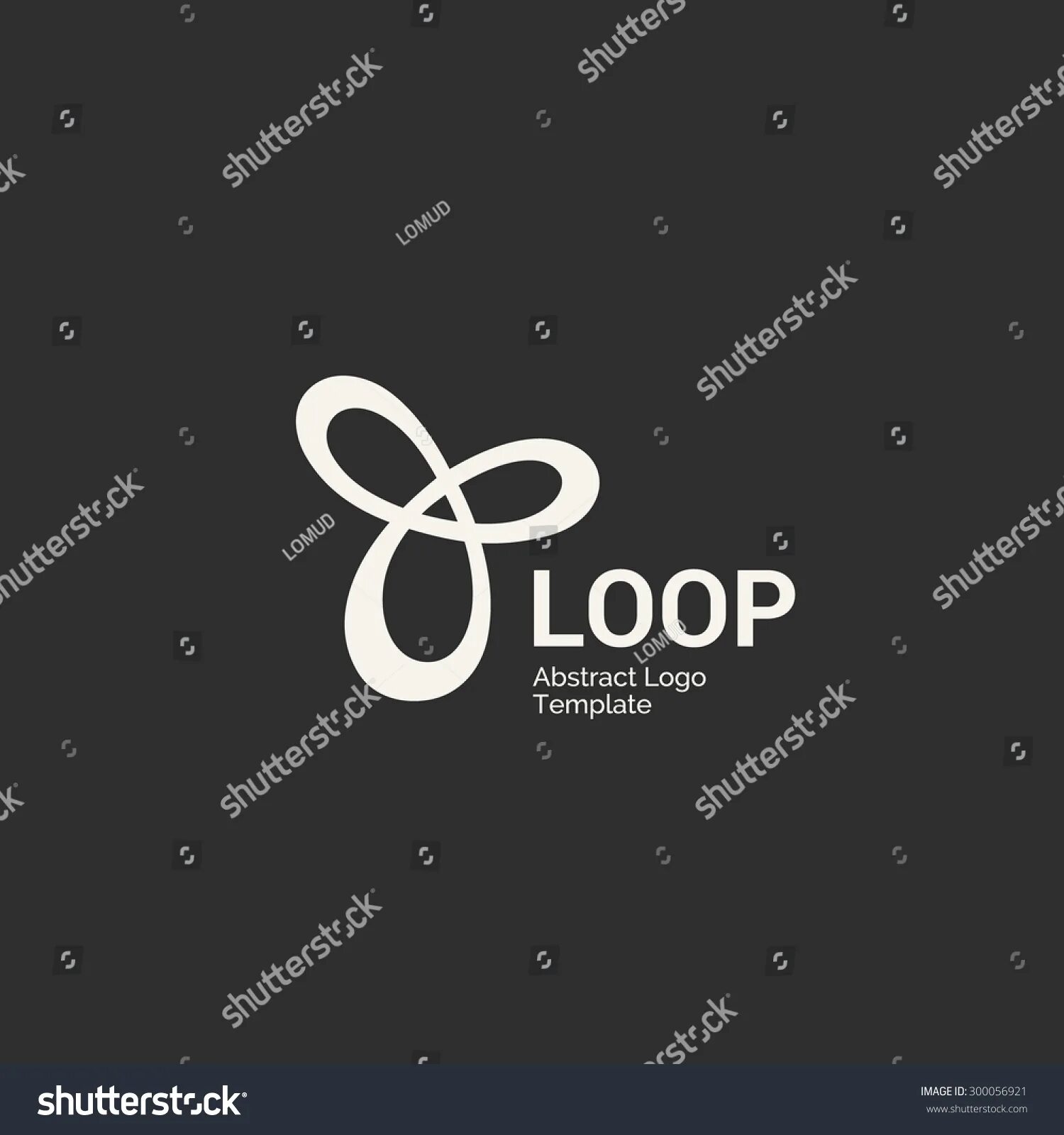 Loop шаблон. Loop logo. loop one logo. the loop logo png. for loop logo text.
