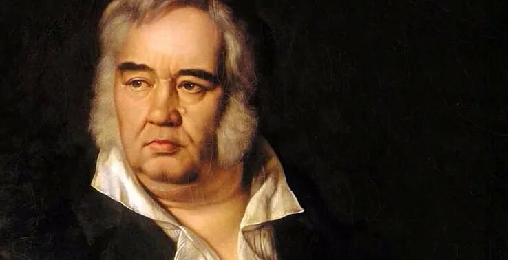 Великий баснописец. Крылов иван андреевич. крылов иван андреевич великий русский баснописец. портрет крылова баснописца. крылов иван андреевич фото.