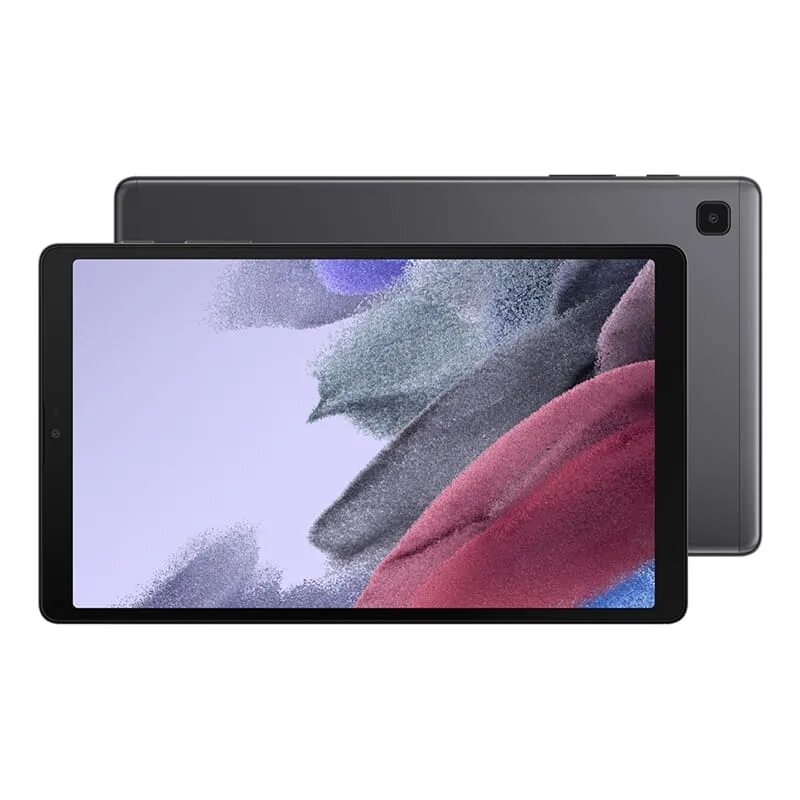 Tab a7 lite sm t220. Чехол для samsung tab a7 lite. sm-t225 tab a7 lite. samsung galaxy tab a7 lite. samsung galaxy tab a8 gray 3/32gb.