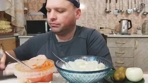 Ковалев дзен