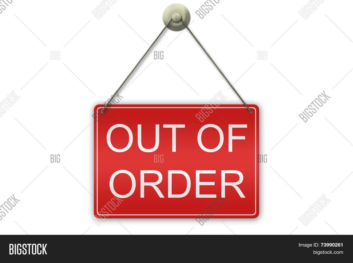 Order signs. Out of order. Out of order табличка. Out of order картинка. Sorry out of order.