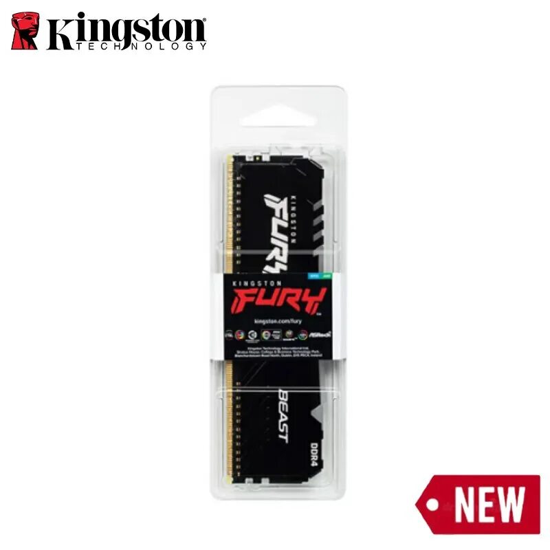 Kingston fury beast rgb ddr4 3200. Kingston fury beast black rgb 16 гб. kingston fury beast black 16gb. kingston fury 8gb 3600 mhz. kingston fury beast black 16 гб.