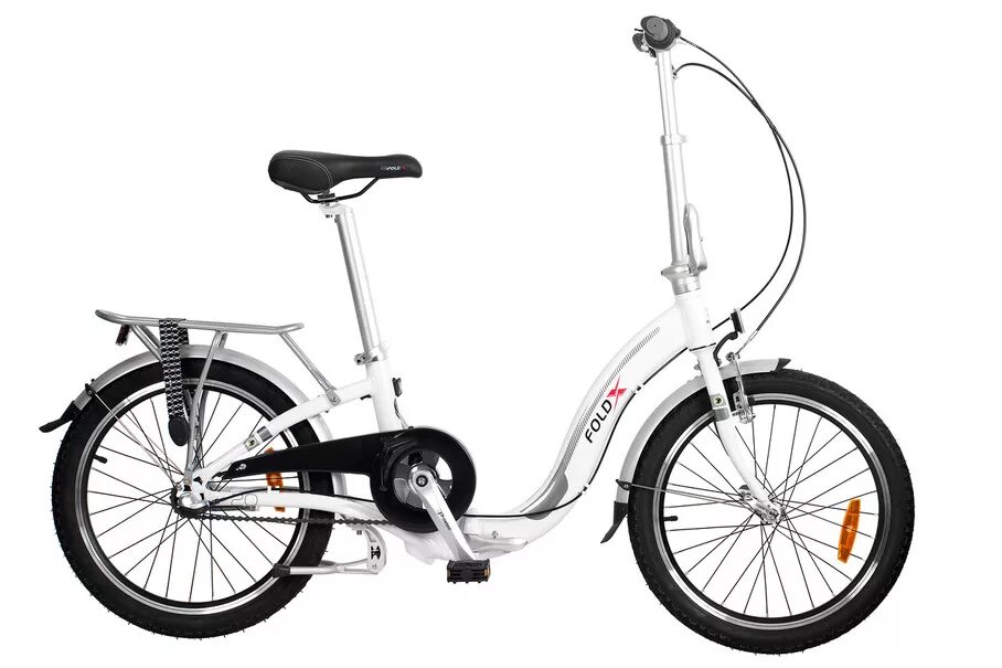 Велосипед foldx складной. Велосипед foldx tokyo 2017. Foldx easy dahon tern. Складные велосипеды foldx. Велосипед foldx slider.