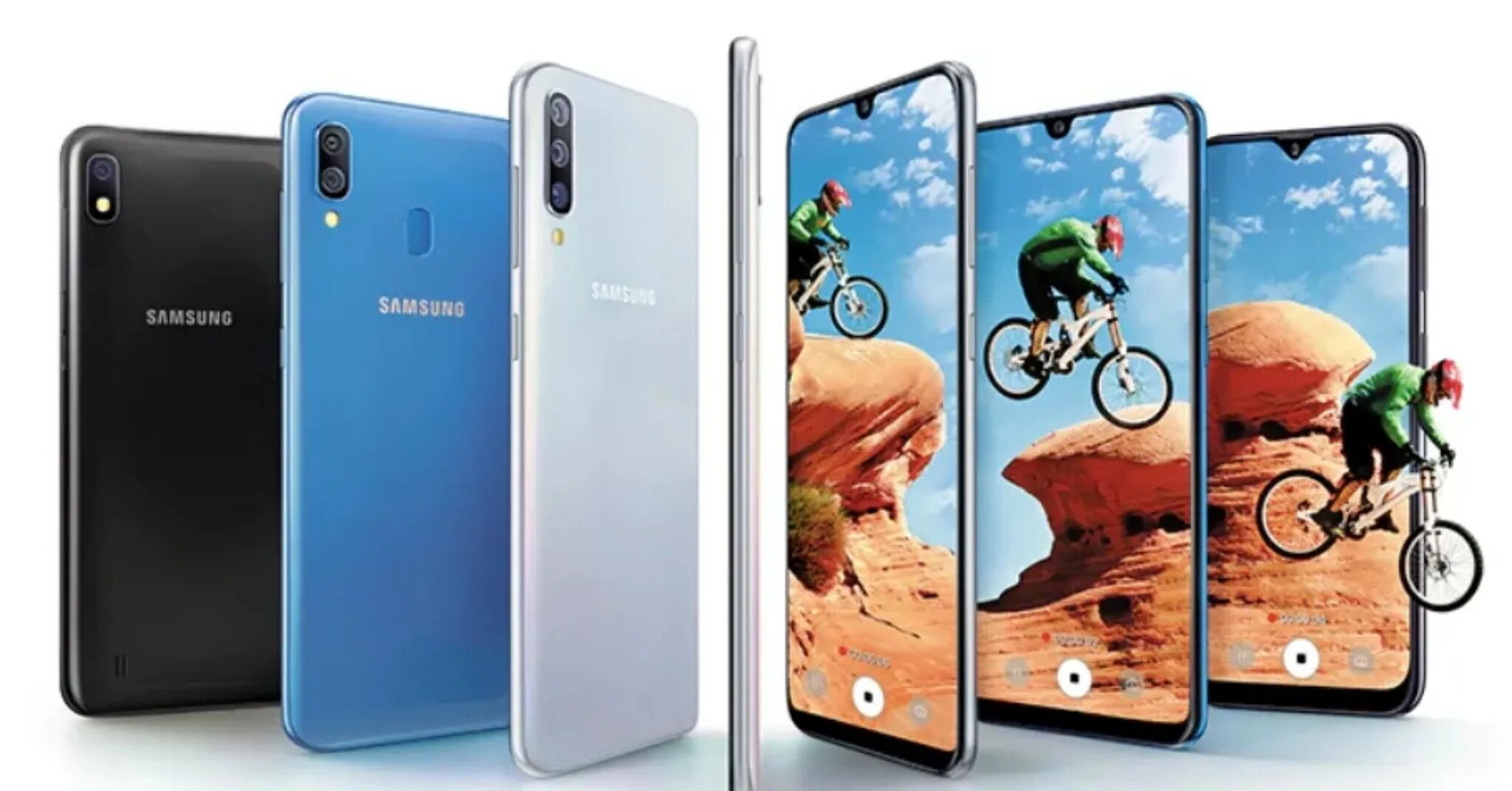 Смартфон Samsung Galaxy a50. Samsung Galaxy a50 Price. Samsung Galaxy a50 64gb. Смартфон Samsung a 50. Samsung a155