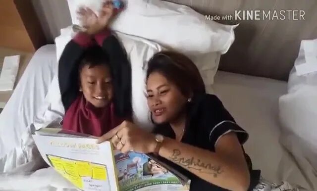 Bocil sd tante. Анак smp. Bocil sd tante. Smp ml. Ngentot ibu.