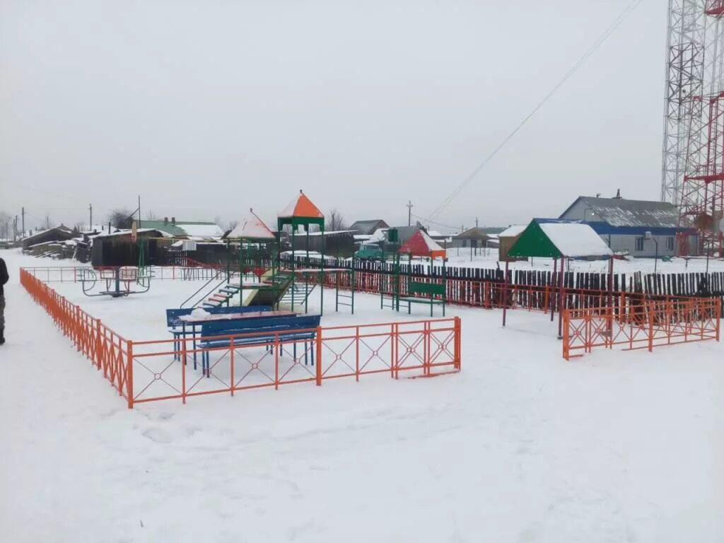 Г. Куминский хмао 2021. Поселок куминский тюменская область. Пгт куминский кондинский район. Пгт куминский кондинский район.