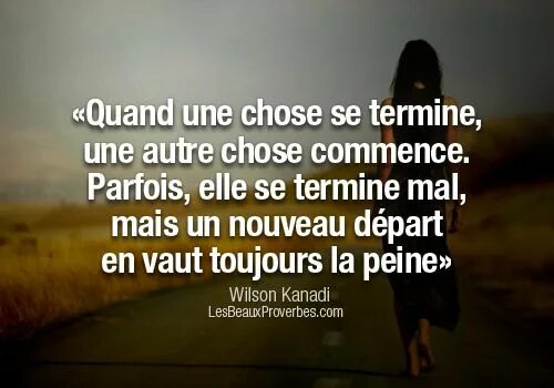 Une chose. Une chose. Une chose. Une chose. Unable to finish.