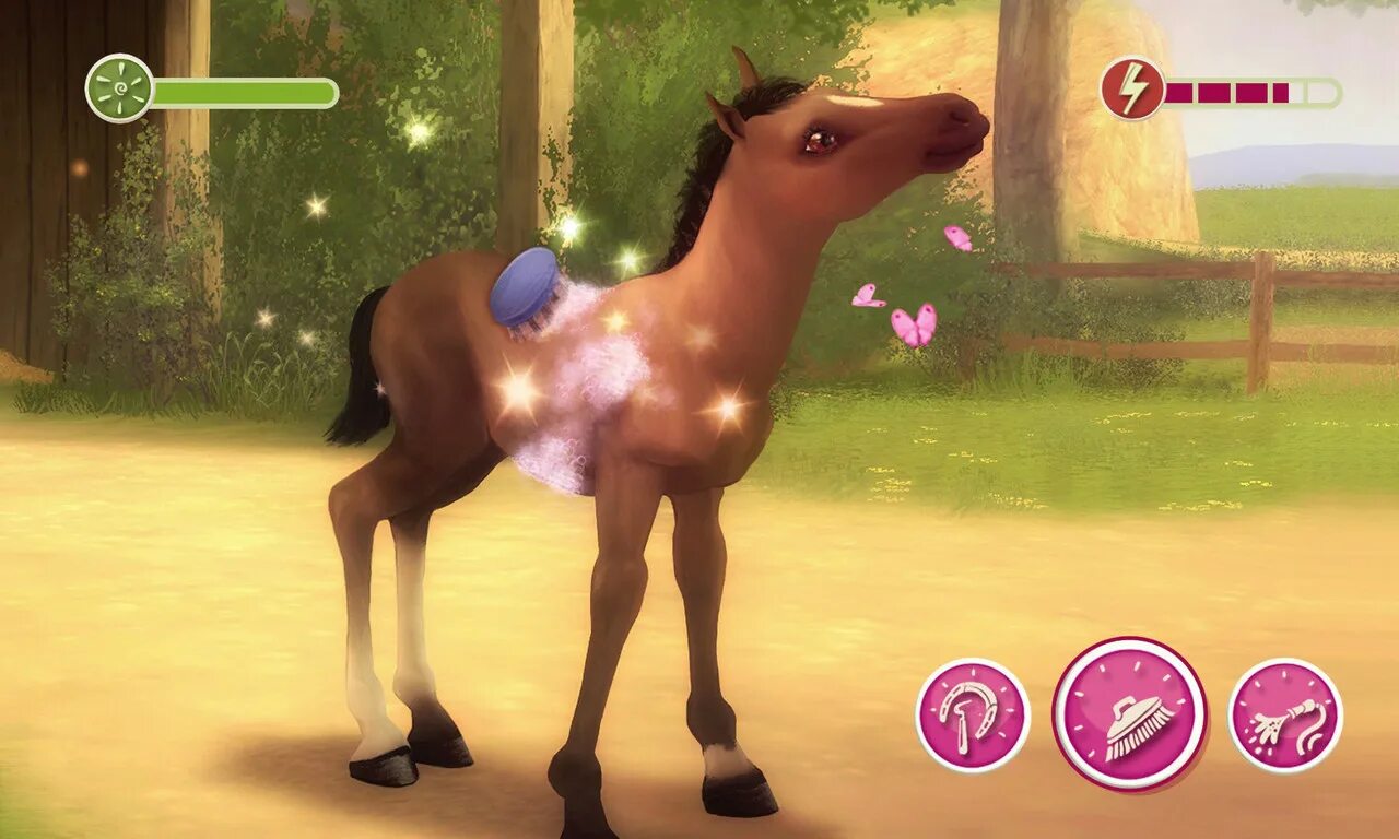 Игра с лошадкой кишко. Игра Petz Horse Club. Horsez: спасение ранчо. Petz: Horsez 1. Petz Horsez Club.