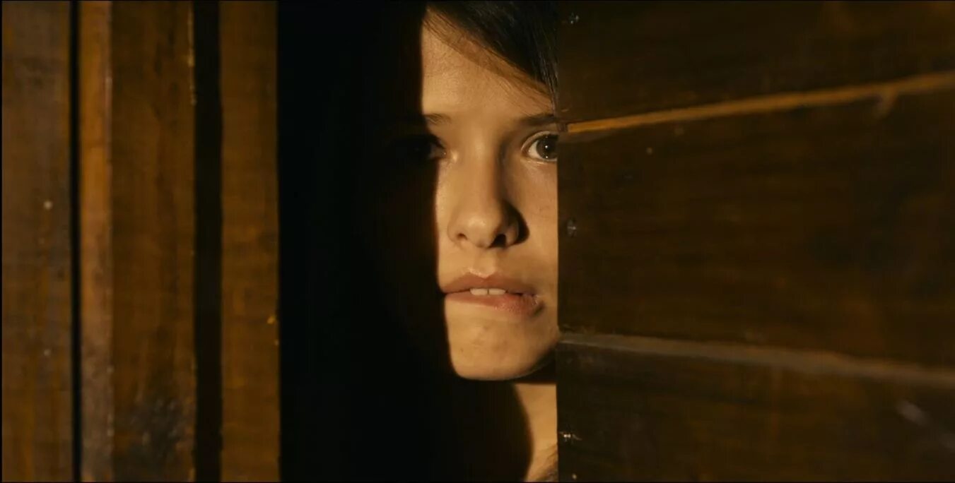 Ножки Любови Аксеновой – Шиповник (2011)