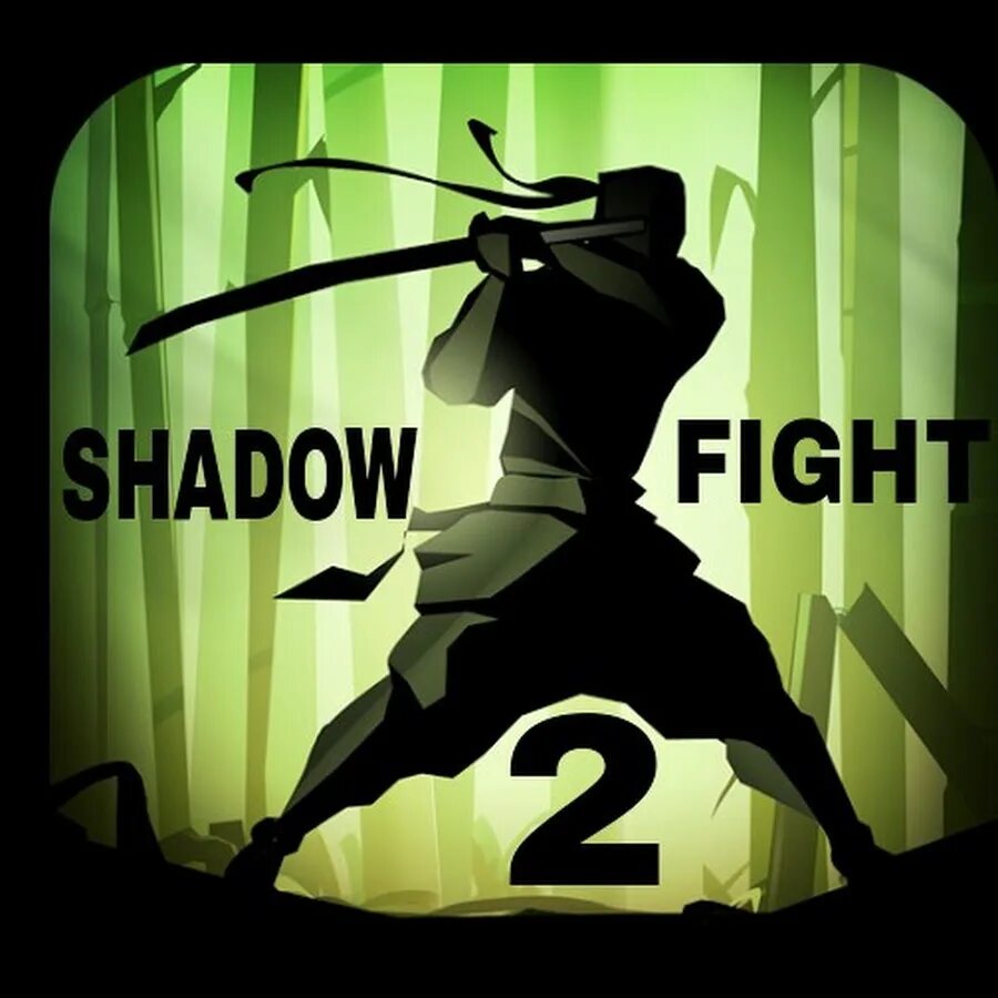 Шадоу файт. Shadow Fight 2 тень. Игра Shadow Fight 2. Шедоу файт 1. Шедоу файл