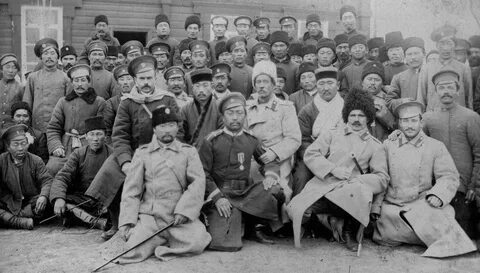Калмык происхождение фамилии