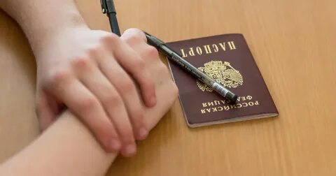 Огэ сократили