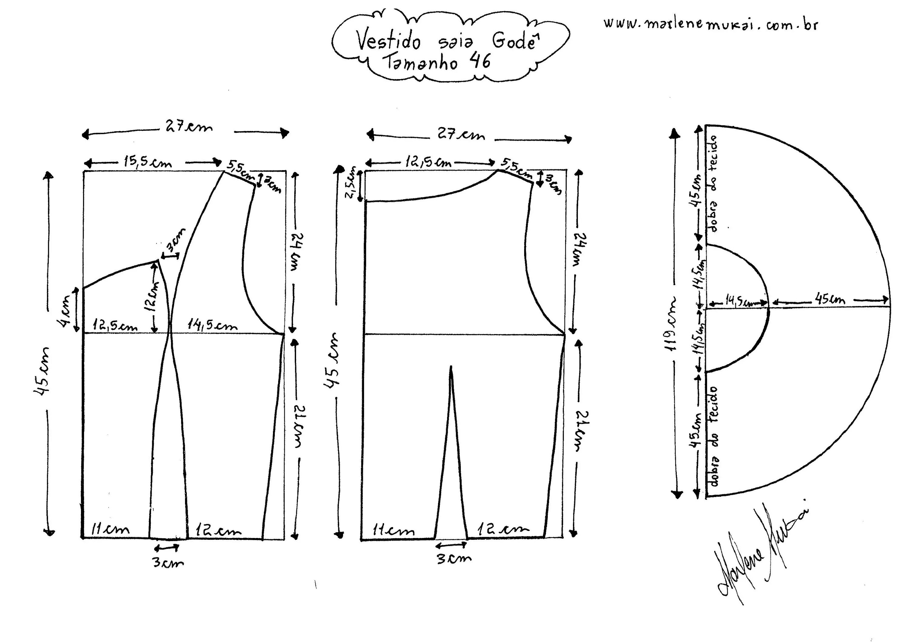 Базовая выкройка лифа 44 размера. Выкройка платья с рукавом 46 размер. Выкройка платья с рукавом 46 размер. Выкройка платья с рукавом 46 размер. Выкройка платья с рукавом 46 размер.