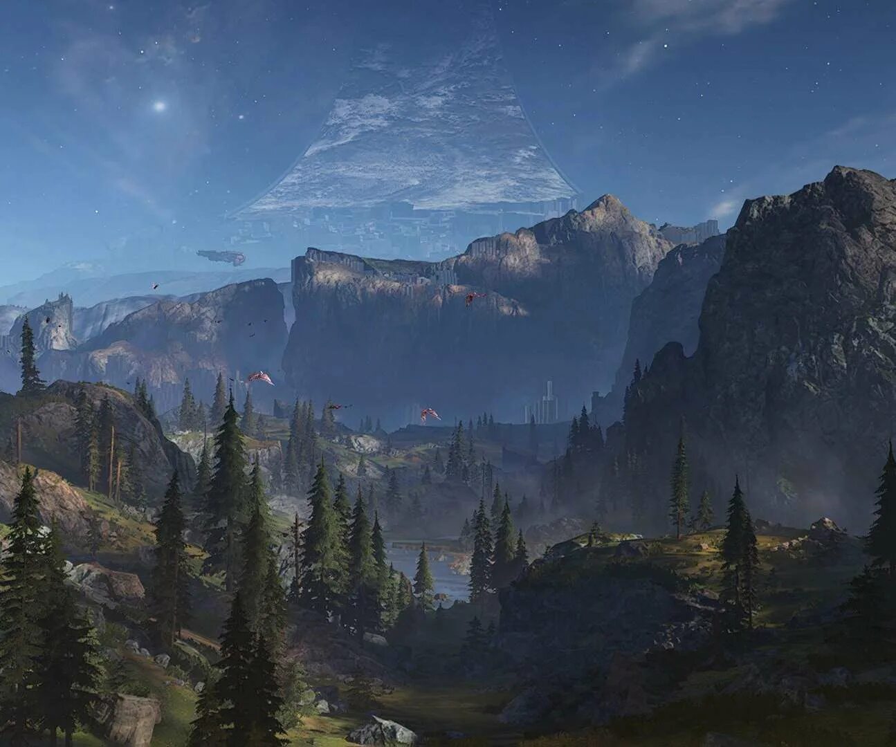 Infinite loading screen. Halo infinite menu. halo infinite интерфейс. красивый пк. infinite titles.