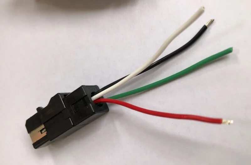 Usb разъем для магнитолы. Usb разъем для магнитолы pioneer. usb разъем mitsubishi connect.