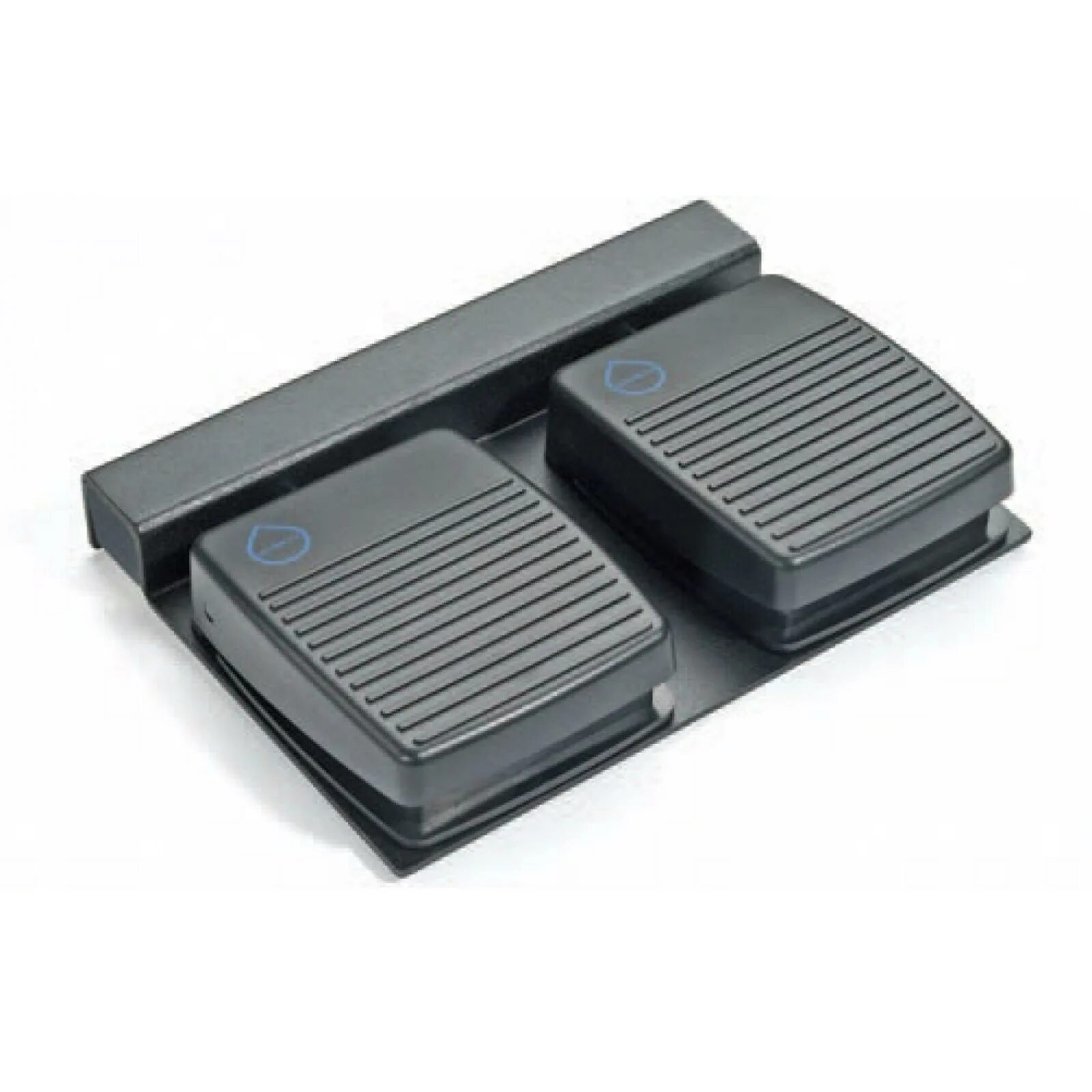 Usb infinity unlimited купить. Infiniti foot pedal. Программатор смарт карт. Infinity usb. Infinity usb.