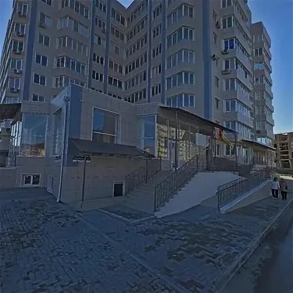 Продаю трехкомнатную квартиру 95м² Большая Филевская ул., 21к2, Москва, ЗАО, р-н