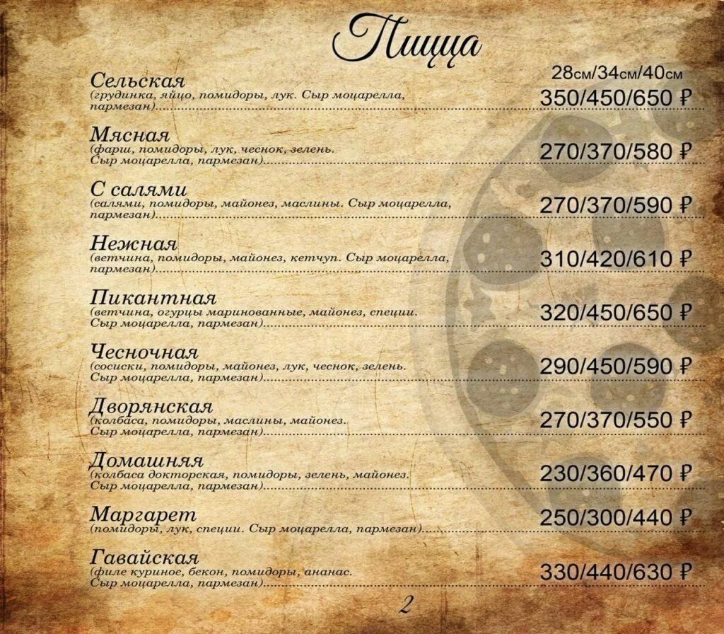 2 микрорайон пиццерия. 2 микрорайон пиццерия