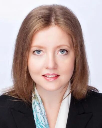 Центр красильникова. Центр красильникова. Центр красильникова. Левада центр руководитель. Левада центр руководитель.