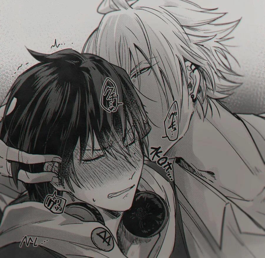 Яой звуки. Ichiro x Samatoki. Саматоки Аохитсуги и Ичиро Ямада. Итиро Ямада и Саматоки Аохицуги. Саматоки Аохитсуги и Ичиро Ямада Манга.