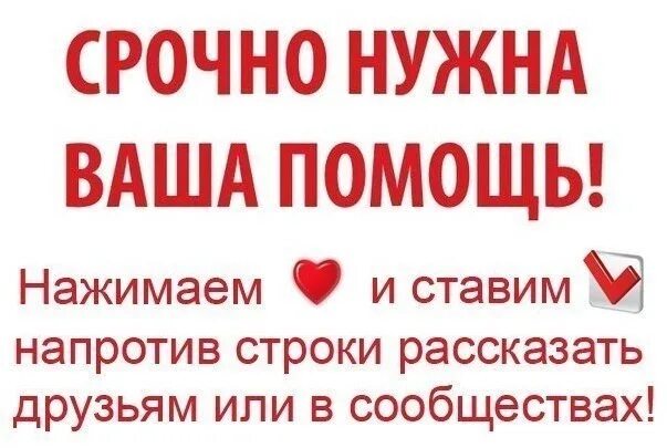 Срочно нужна ваша помощь. Нужна ваша помощь. Очень нужна ваша помощь. Нужна ваша помощь картинки. Срочная помощь на карту