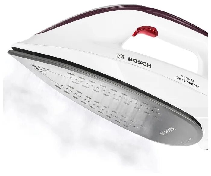Bosch TDS 4040. Парогенератор Bosch tds4020. Утюг Bosch TDS 6110. Парогенератор Bosch TDS 6110.
