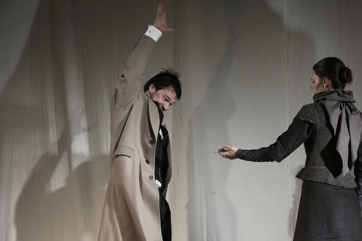 театр горького ростов-на-дону афиша на февраль 2023. вишневый сад 2019. вишневый сад 2019. вишневый сад 2019. "вишневый сад пьесы".